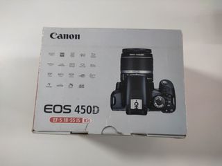 （分類：）位於 。 由 suhban_ali 提交（商品編號 1449609143，圖片 1）。簡介： 。