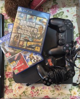 (Category: ) located in . Submitted by kalxyz (Listing ID 1449657838, Image 1). Description: .