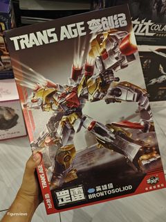 (Category: ) located in . Submitted by figureviews (Listing ID 1449748209, Image 1). Description: .