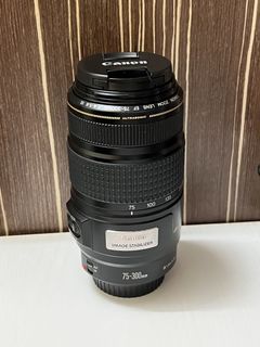 （分類：）位於 。 由 din0_ng 提交（商品編號 1449640474，圖片 1）。簡介： 。