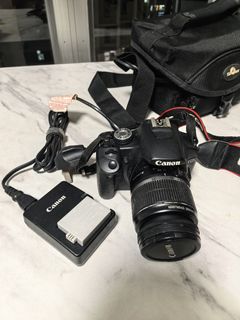 （分類：）位於 。 由 dc.go 提交（商品編號 1449689588，圖片 1）。簡介： 。