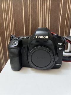 （分類：）位於 。 由 din0_ng 提交（商品編號 1449635697，圖片 1）。簡介： 。