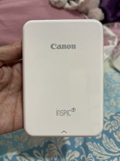 (Category: ) located in . Submitted by imeon13 (Listing ID 1449649195, Image 1). Description: .