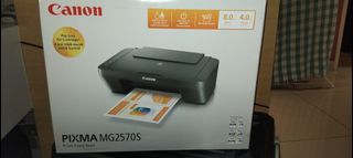 (Category: ) located in . Submitted by nikhats (Listing ID 1449559703, Image 1). Description: .