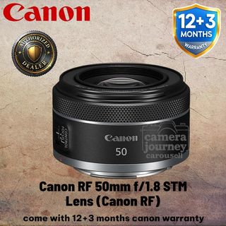 (Category: ) located in . Submitted by camerajourney (Listing ID 1449602972, Image 1). Description: .