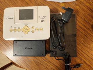 （分類：）位於 。 由 canonmk2 提交（商品編號 1449671272，圖片 1）。簡介： 。