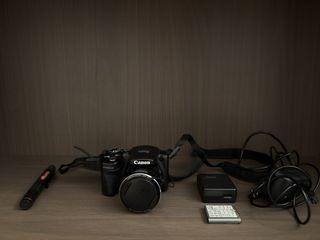 （分類：）位於 。 由 dopaminenation 提交（商品編號 1449695804，圖片 1）。簡介： 。