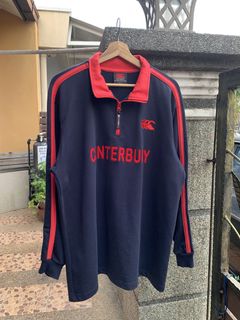 (Category: ) located in . Submitted by wanchai57 (Listing ID 1449615460, Image 1). Description: .