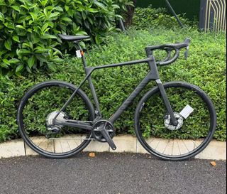 （分類：）位於 。 由 flowbike_lohasbike 提交（商品編號 1449706879，圖片 1）。簡介： 。