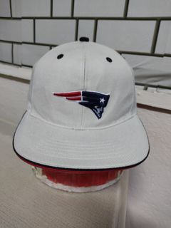 (Category: ) located in . Submitted by ek_thriftstore90 (Listing ID 1449727500, Image 1). Description: .