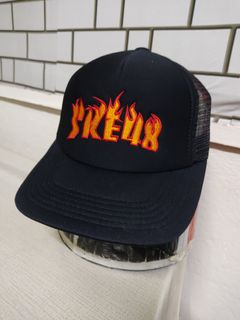 (Category: ) located in . Submitted by ek_thriftstore90 (Listing ID 1449719439, Image 1). Description: .
