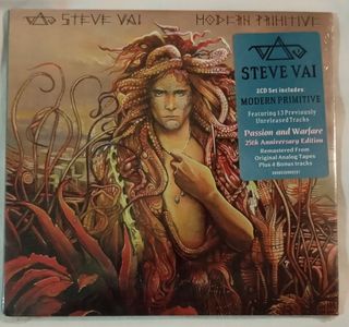 (Category: ) located in . Submitted by capitolmusic (Listing ID 1449698174, Image 1). Description: .