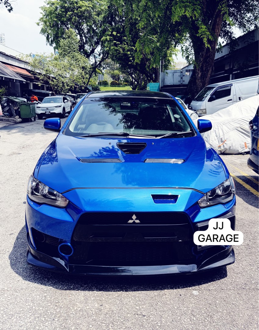 (Category: ) located in . Submitted by jjgaragejj (Listing ID 1449634545, Image 1). Description: .