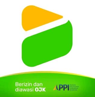 (Kategori: ) berada di . Dikirim oleh pinjamkilat.802 (ID iklan 1449599661, Gambar 1). Deskripsi: .