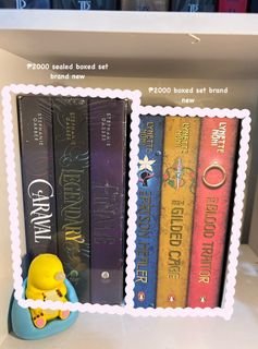 (Category: ) located in . Submitted by allyyyu (Listing ID 1449743124, Image 1). Description: .