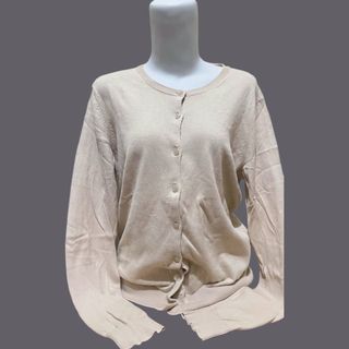 (Kategori: ) berada di . Dikirim oleh meliwijaya (ID iklan 1449556037, Gambar 1). Deskripsi: .