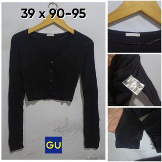 (Kategori: ) berada di . Dikirim oleh kirana2ndstuff (ID iklan 1449709508, Gambar 1). Deskripsi: .
