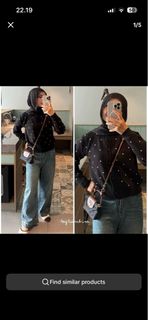 (Kategori: ) berada di . Dikirim oleh alluneeds. (ID iklan 1449701590, Gambar 1). Deskripsi: .