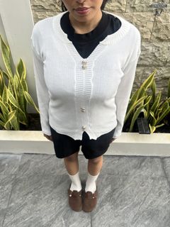 (Kategori: ) berada di . Dikirim oleh dipakaiinlagi (ID iklan 1449567186, Gambar 1). Deskripsi: .