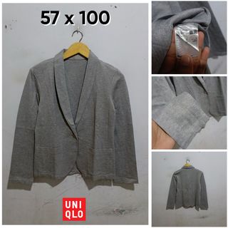 (Kategori: ) berada di . Dikirim oleh kirana2ndstuff (ID iklan 1449611642, Gambar 1). Deskripsi: .