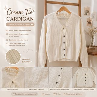 (Kategori: ) berada di . Dikirim oleh mintwed (ID iklan 1449684538, Gambar 1). Deskripsi: .