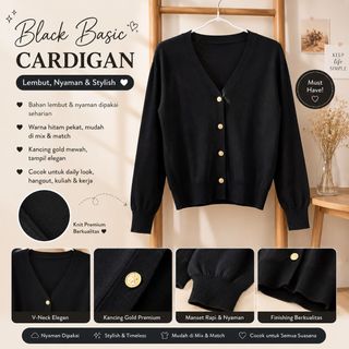 (Kategori: ) berada di . Dikirim oleh mintwed (ID iklan 1449686467, Gambar 1). Deskripsi: .
