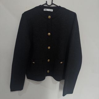 (Kategori: ) berada di . Dikirim oleh snsz.id (ID iklan 1449565598, Gambar 1). Deskripsi: .