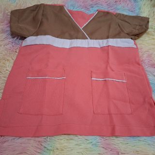 (Category: ) located in . Submitted by assortedkidzstuffs (Listing ID 1449675182, Image 1). Description: .