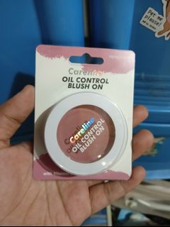 (Category: ) located in . Submitted by calix0613 (Listing ID 1449649979, Image 1). Description: .