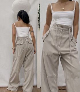 (Category: ) located in . Submitted by shopflora (Listing ID 1449626214, Image 1). Description: .