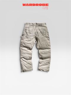 (Category: ) located in . Submitted by wardrobecity (Listing ID 1449550309, Image 1). Description: .