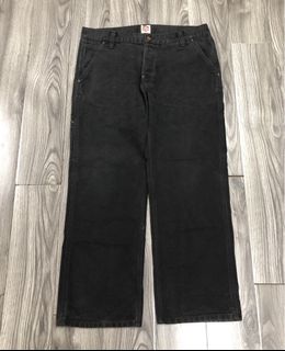（分類：）位於 。 由 unique.life11mall 提交（商品編號 1449745430，圖片 1）。簡介： 。