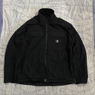 (Category: ) located in . Submitted by thriftcher (Listing ID 1449654126, Image 1). Description: .