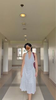 (Category: ) located in . Submitted by yes_available (Listing ID 1449548300, Image 1). Description: .