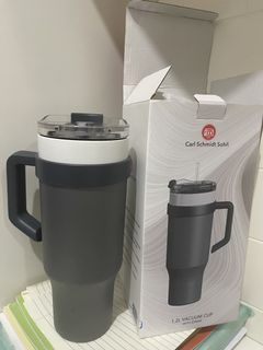 （分類：）位於 。 由 lumathread01 提交（商品編號 1449669033，圖片 1）。簡介： 。