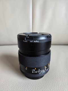 （分類：）位於 。 由 imdpdpdp 提交（商品編號 1449585704，圖片 1）。簡介： 。