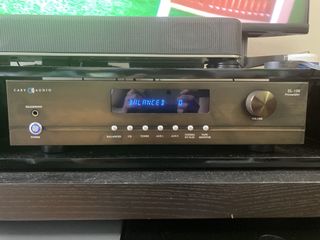 （分類：）位於 。 由 scccfc2000 提交（商品編號 1449640341，圖片 1）。簡介： 。
