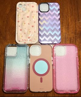 (Category: ) located in . Submitted by hyzdpreloved_ (Listing ID 1449566155, Image 1). Description: .