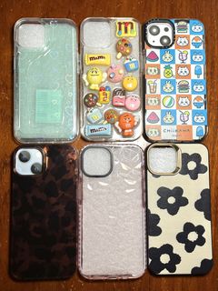 (Category: ) located in . Submitted by hyzdpreloved_ (Listing ID 1449566382, Image 1). Description: .