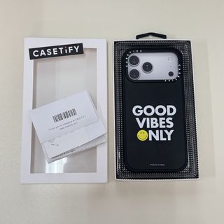 （分類：）位於 。 由 beniky09 提交（商品編號 1449587515，圖片 1）。簡介： 。