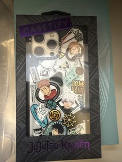（分類：）位於 。 由 he1_02 提交（商品編號 1449727835，圖片 1）。簡介： 。