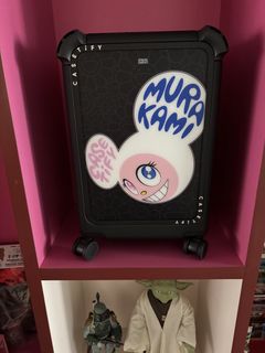 (Category: ) located in . Submitted by lamoonni (Listing ID 1449619224, Image 1). Description: .