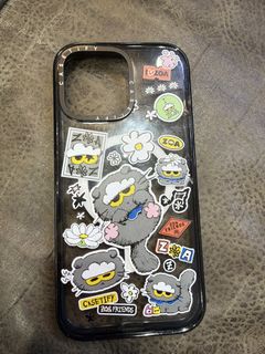 （分類：）位於 。 由 ccciscool 提交（商品編號 1449603295，圖片 1）。簡介： 。