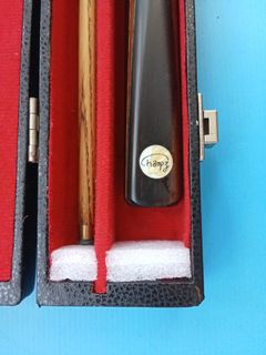 (Category: ) located in . Submitted by pasarpasar (Listing ID 1449325399, Image 1). Description: .