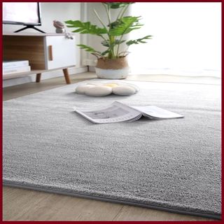 (Category: ) located in . Submitted by furnishstudio (Listing ID 1449544235, Image 1). Description: .