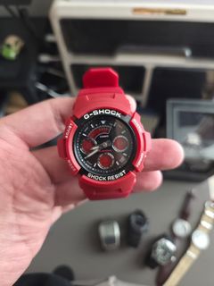 （分類：）位於 。 由 timepiecedude 提交（商品編號 1449558690，圖片 1）。簡介： 。