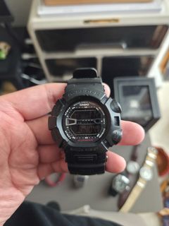 （分類：）位於 。 由 timepiecedude 提交（商品編號 1449559586，圖片 1）。簡介： 。