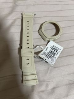 (Category: ) located in . Submitted by atwatchmod (Listing ID 1449688553, Image 1). Description: .