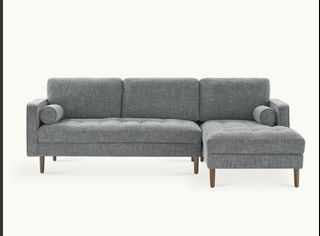 (Category: ) located in . Submitted by happydeals27 (Listing ID 1449642785, Image 1). Description: .