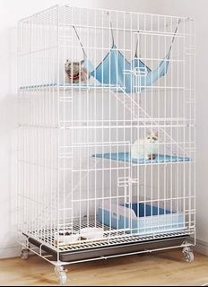 （分類：）位於 。 由 wildfox-83b0 提交（商品編號 1449709361，圖片 1）。簡介： 。